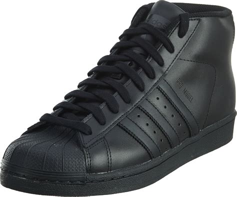 sneaker schwarz adidas|Amazon.com: Black Adidas Sneakers.